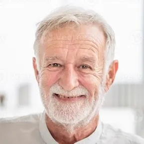 Joint-N-11- customer testimonial-1