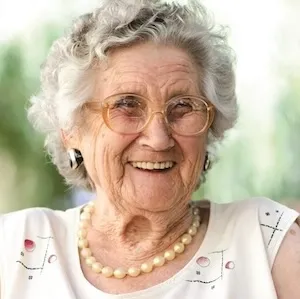 Joint-N-11- customer testimonial-2