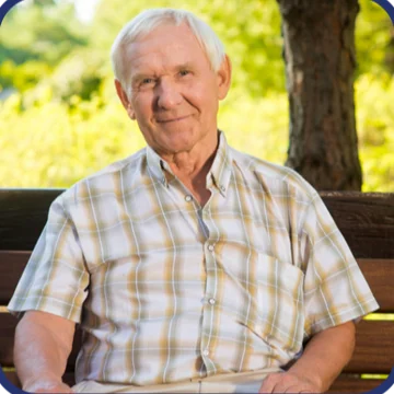 Joint-N-11- customer testimonial-3